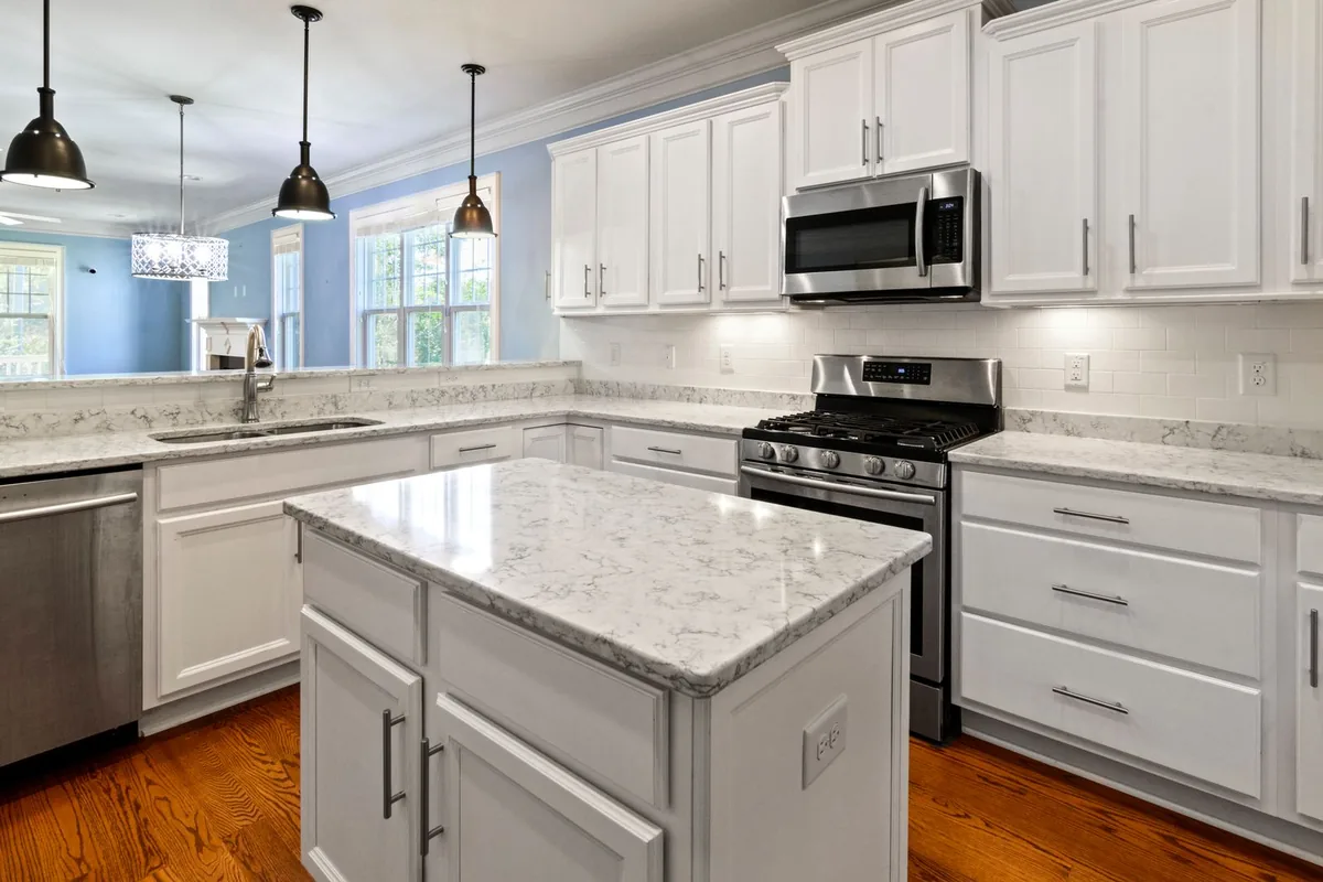 Filth & Squalor Cleanup in Tonawanda, NY